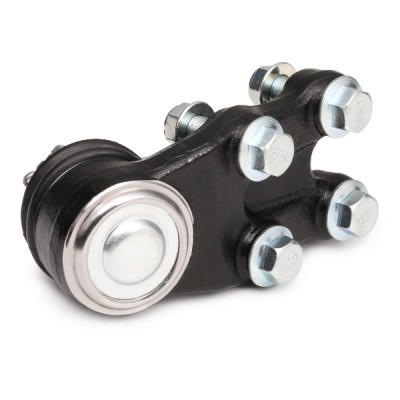 Ball Joint RIDEX 2462S0200 2462S0200 - photo 4