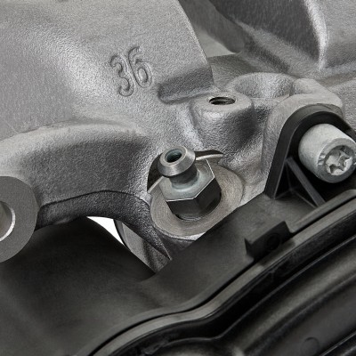 Brake Caliper RIDEX 78B3435R 78B3435R - photo 6