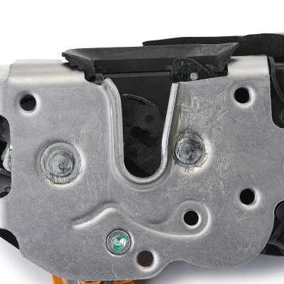 Door Lock RIDEX 1361D0335 1361D0335 - photo 5