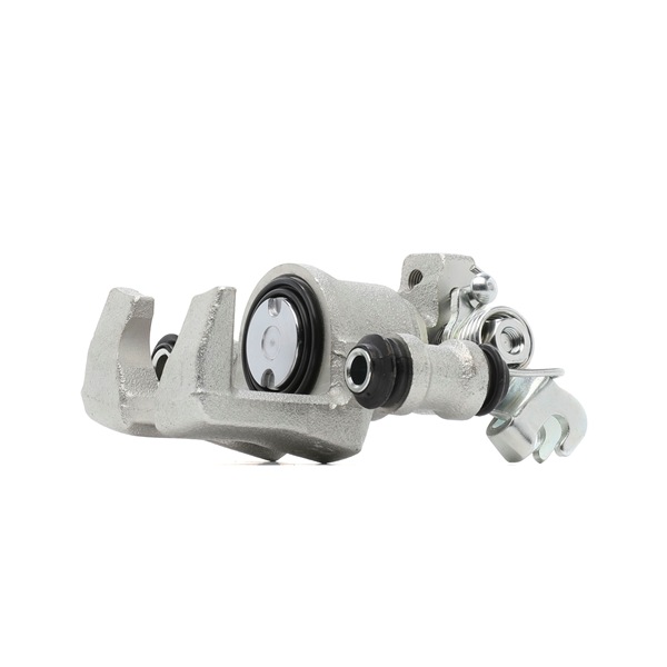 Brake Caliper RIDEX 78B0453R 78B0453R - photo 1