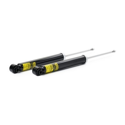 Shock Absorber RIDEX 854S18403P 854S18403P - photo 4