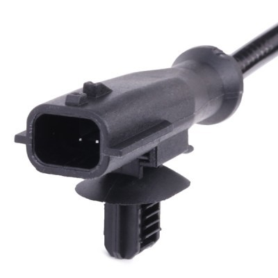 ABS Sensor RIDEX 412W1006 412W1006 - photo 5