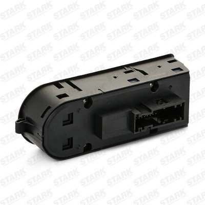 Window switch Stark SKSW-1870088 SKSW-1870088 - photo 5
