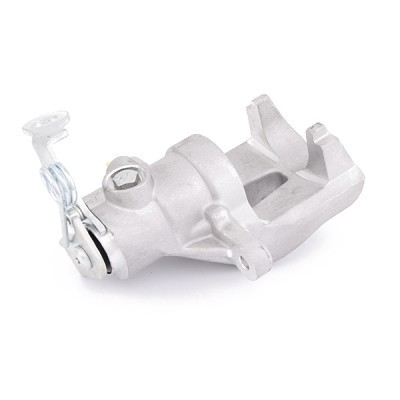Brake Caliper RIDEX 78B0013 78B0013 - photo 3