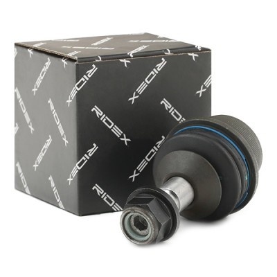 Ball Joint RIDEX 2462S0377 2462S0377 - photo 2