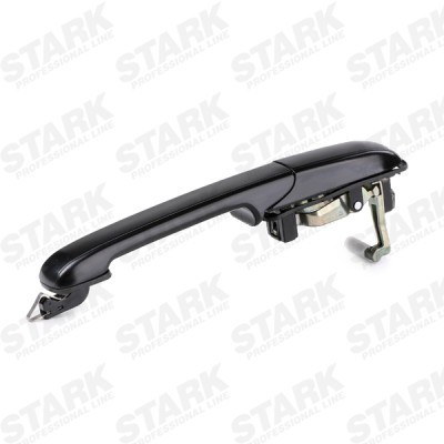 Door Handle Stark SKDH-2010181 SKDH-2010181 - photo 3