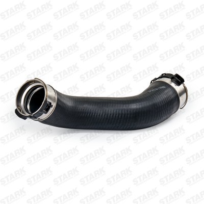 Charger Air Hose Stark SKCHI-2030227 SKCHI-2030227 - photo 3