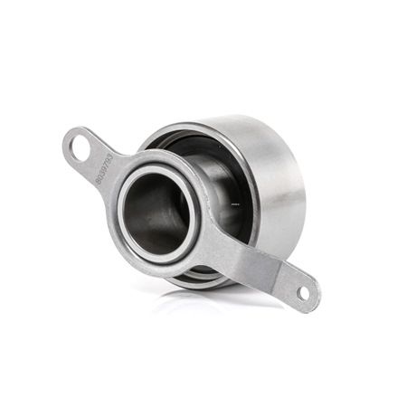 Timing Belt Tensioner Stark SKTPT-0650096 SKTPT-0650096 - photo 1