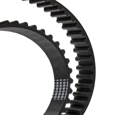 Timing Belt RIDEX 306T0228 306T0228 - photo 4