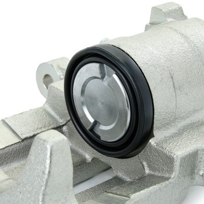 Brake Caliper RIDEX 78B0030R 78B0030R - photo 5