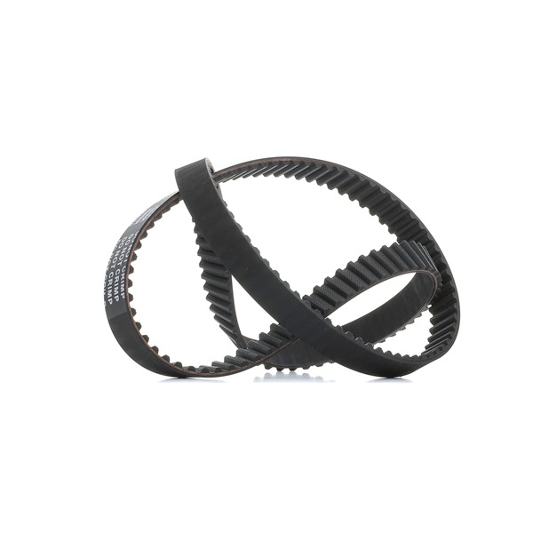 Timing Belt RIDEX 306T0297P 306T0297P - photo 1