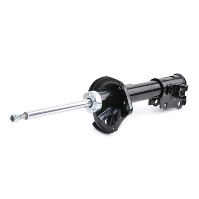 Shock Absorber RIDEX 854S0365 854S0365 - photo 5
