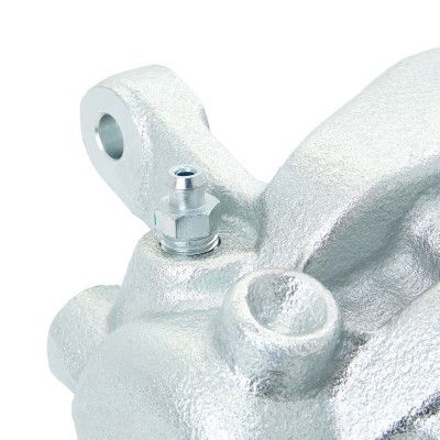 Brake Caliper RIDEX 78B2367 78B2367 - photo 7