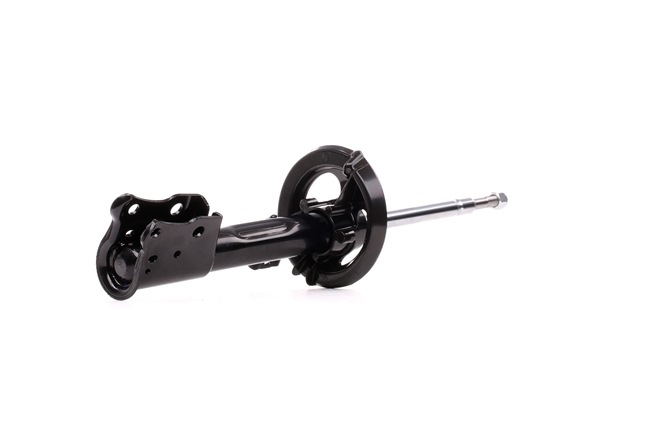 Shock Absorber RIDEX 854S0061 854S0061 - photo 1