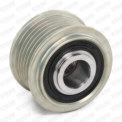 Alternator – one-way clutch Stark SKFC-1210001 SKFC-1210001 - photo 3