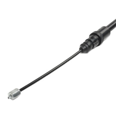 Cable Pull, Parking Brake RIDEX 124C0904 124C0904 - photo 5