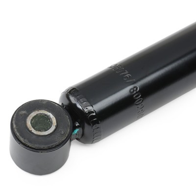 Shock Absorber RIDEX 854S1046 854S1046 - photo 6