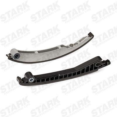 Timing chain kit Stark SKTCK-2240076 SKTCK-2240076 - photo 3