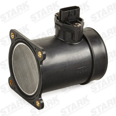 Air Mass Sensor Stark SKAS-0150319 SKAS-0150319 - photo 4
