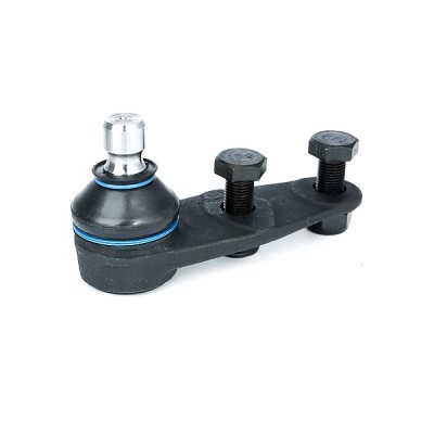 Ball Joint RIDEX 2462S0028 2462S0028 - photo 3