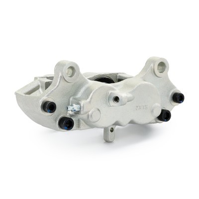 Brake Caliper RIDEX 78B2351 78B2351 - photo 5