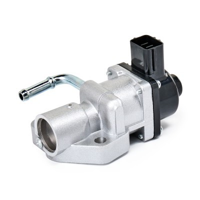 EGR Valve RIDEX 1145E0060 1145E0060 - photo 5