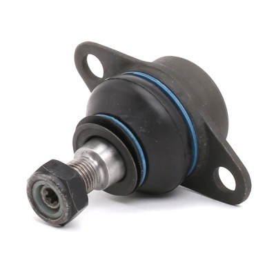 Ball Joint RIDEX 2462S0276 2462S0276 - photo 3