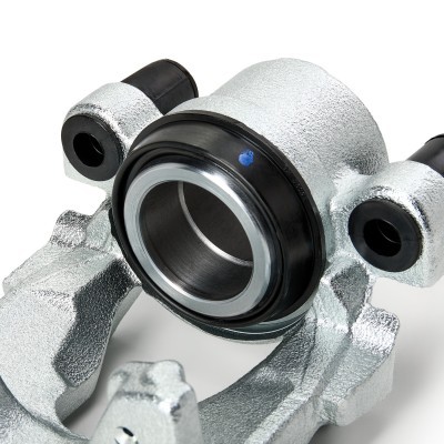 Brake Caliper RIDEX 78B2575 78B2575 - photo 5
