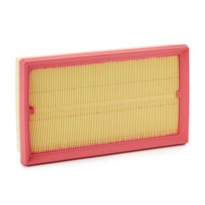 Air Filter RIDEX 8A1738 8A1738 - photo 2