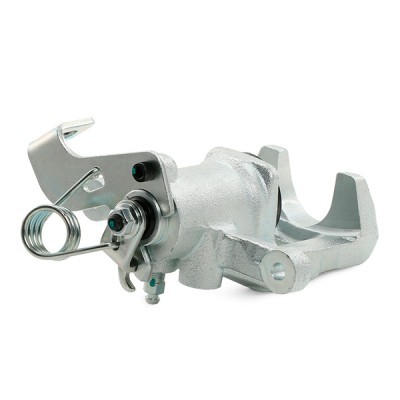 Brake Caliper RIDEX 78B0852 78B0852 - photo 4