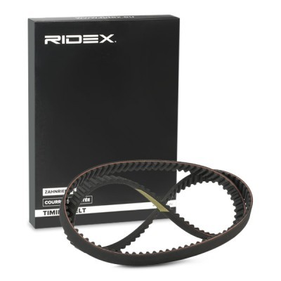 Timing Belt RIDEX 306T0042 306T0042 - photo 2