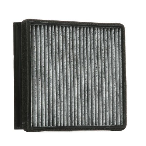 Cabin Air Filter Stark SKIF-0170230 SKIF-0170230 - photo 1