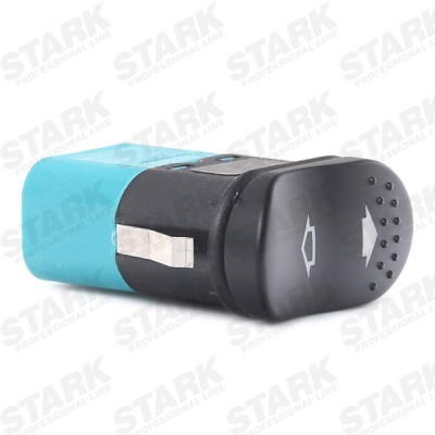 Window switch Stark SKSW-1870031 SKSW-1870031 - photo 3