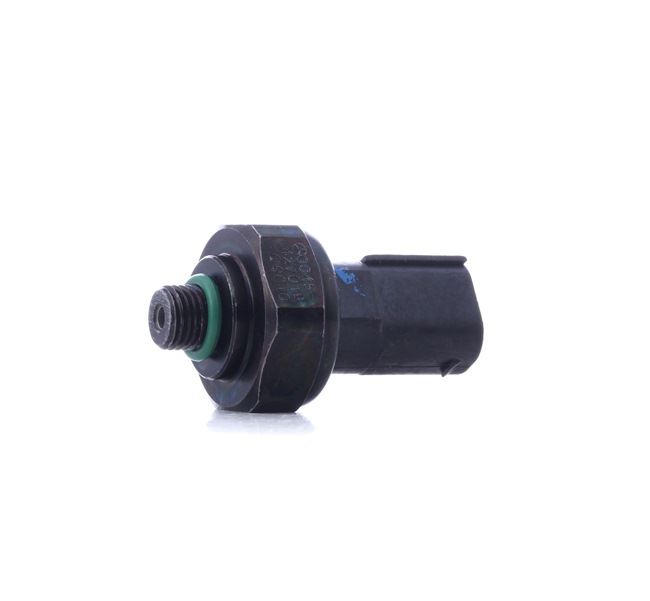 A/C pressure switch 1360P0005 - photo 1
