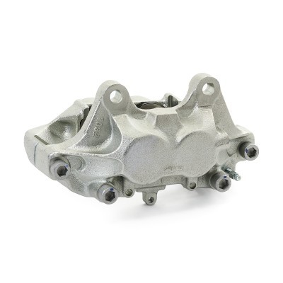 Brake Caliper RIDEX 78B1172 78B1172 - photo 4