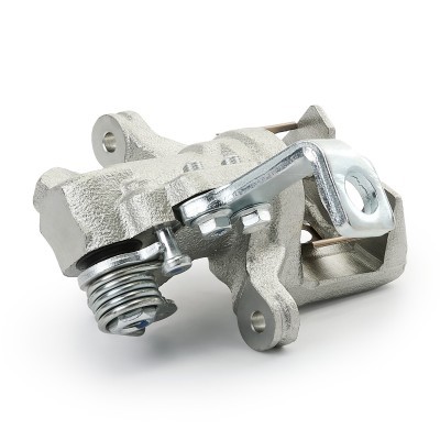 Brake Caliper RIDEX 78B0702 78B0702 - photo 5