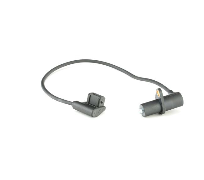 Crankshaft Pulse Sensor Stark SKSPS-0370125 SKSPS-0370125 - photo 1