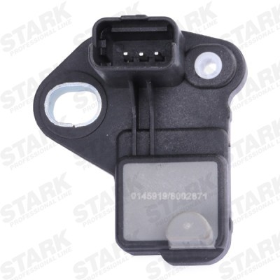 Crankshaft Pulse Sensor Stark SKSPS-0370064 SKSPS-0370064 - photo 5