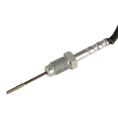 Exhaust gas temperature sensor RIDEX 3938E0160 3938E0160 - photo 5