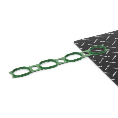 Intake manifold gasket RIDEX 42G0136 42G0136 - photo 1