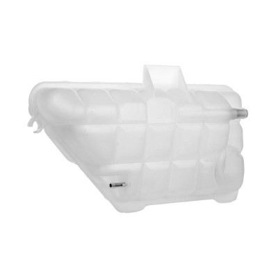 Expansion Tank, Coolant Stark SKET-0960014 SKET-0960014 - photo 2
