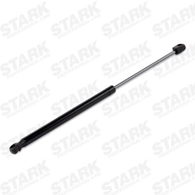 Bonnet  Gas Spring Stark SKGBN-0950022 SKGBN-0950022 - photo 2