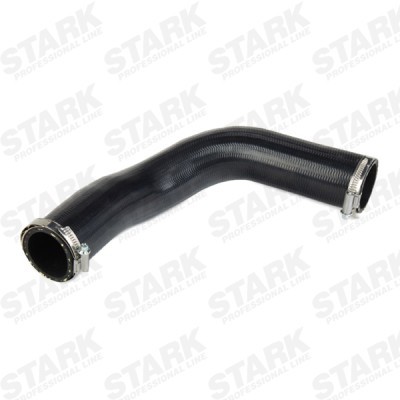 Charger Air Hose Stark SKCHI-2030301 SKCHI-2030301 - photo 4