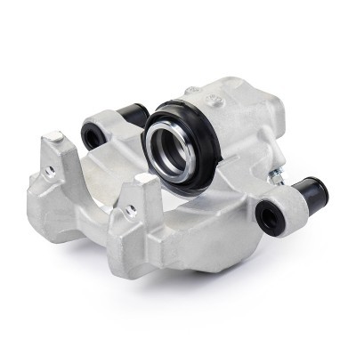 Brake Caliper RIDEX 78B2373 78B2373 - photo 4