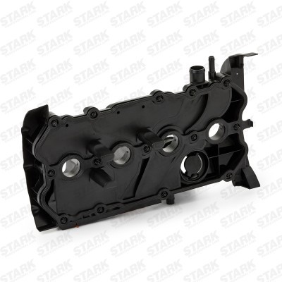 Valve cover Stark SKCHC-4860071 SKCHC-4860071 - photo 3