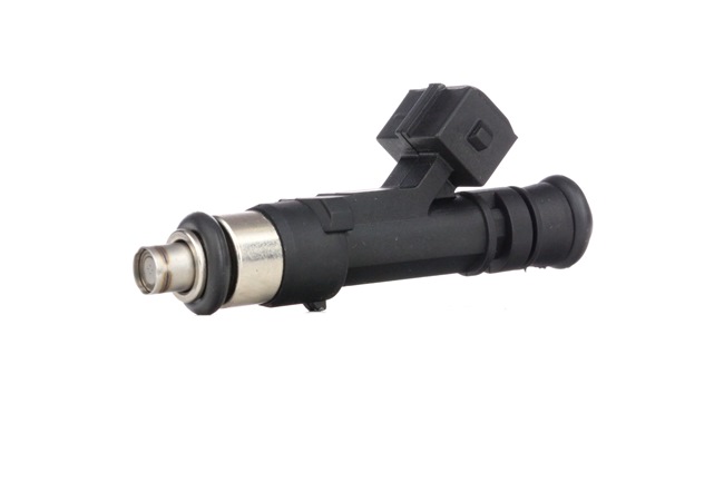 Injector Nozzle RIDEX 3902I0034 3902I0034 - photo 1