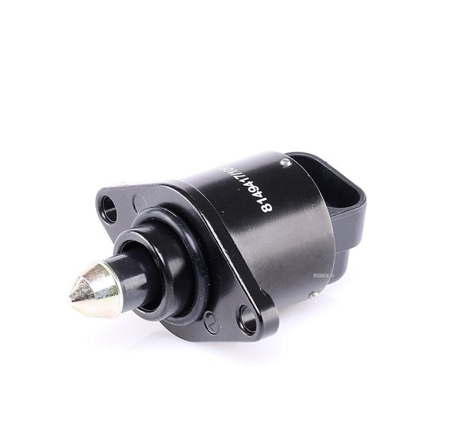 Control Valve, camshaft adjustment RIDEX 1298I0017 1298I0017 - photo 1