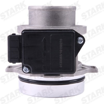 Air Mass Sensor Stark SKAS-0150399 SKAS-0150399 - photo 6