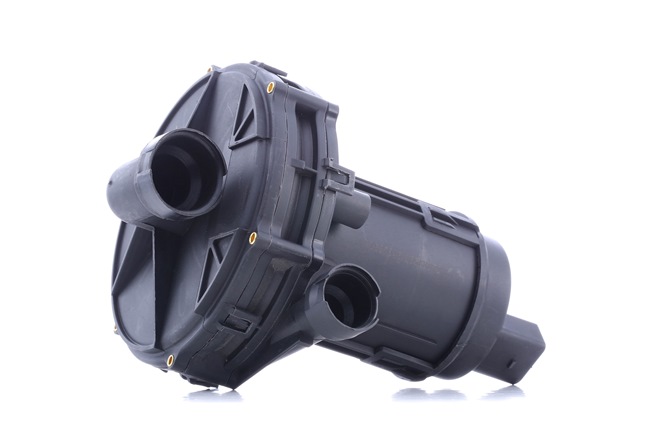 Secondary air pump RIDEX 903S0006 903S0006 - photo 1