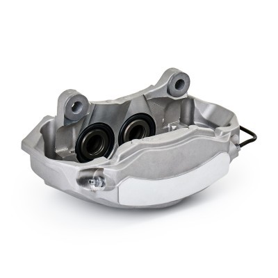 Brake Caliper RIDEX 78B3178R 78B3178R - photo 3
